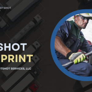 The Hotshot Blueprint Ebook